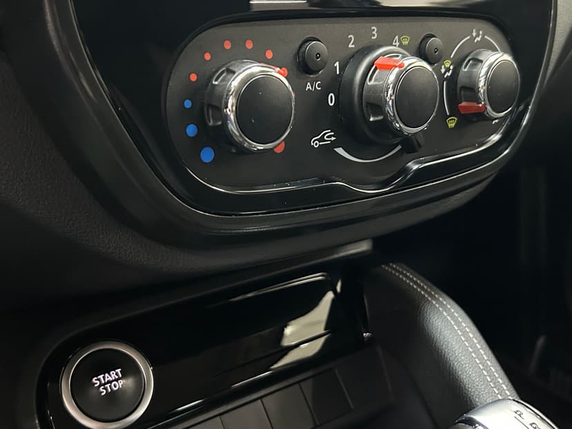 renault-kaptur-2022-570-17