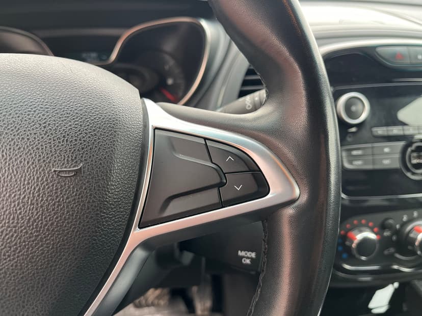 renault-kaptur-2021-264-12