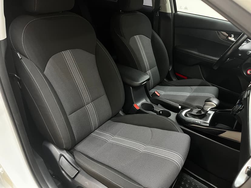 kia-cerato-2021-573-28