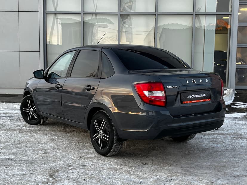 ваз (lada)-granta-2021-997-6