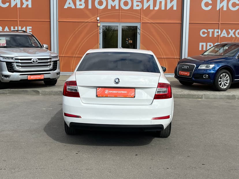 skoda-octavia-2015-375-5