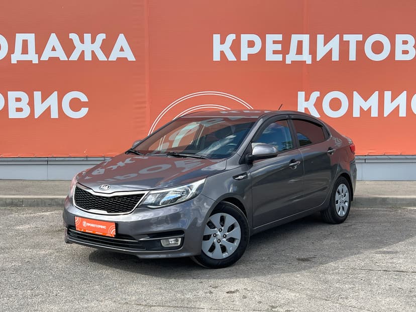 kia-rio-2016-55-0