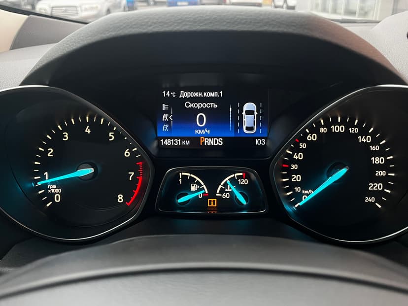 ford-kuga-2016-477-33