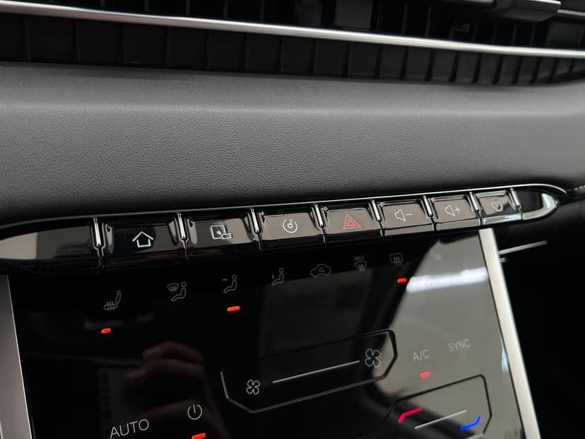 chery-tiggo 7 pro max-2023-5-18
