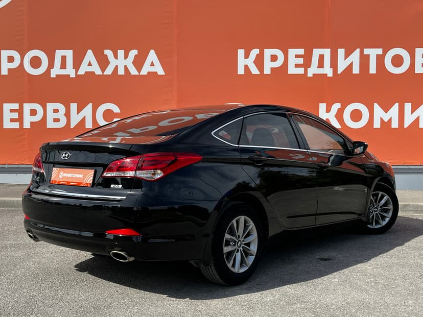 hyundai-i40-2016-268-4
