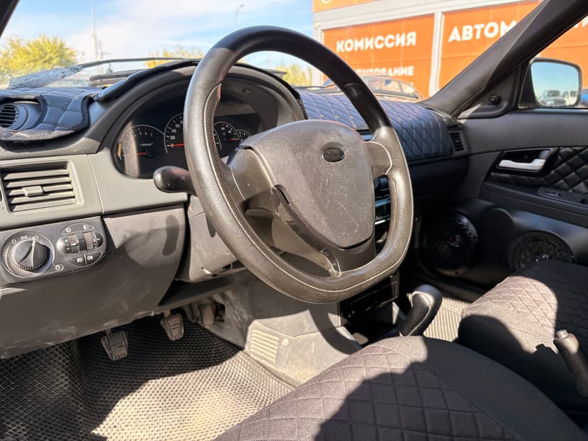 ваз (lada)-priora-2010-416-17