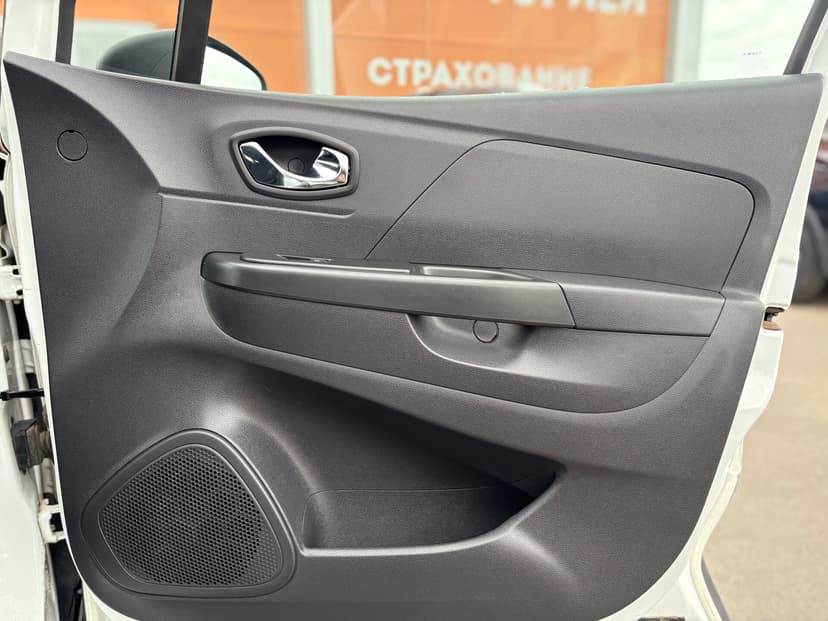 renault-kaptur-2016-255-28
