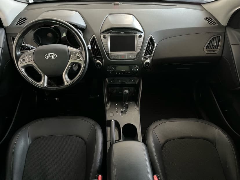 hyundai-ix35-2014-160-13