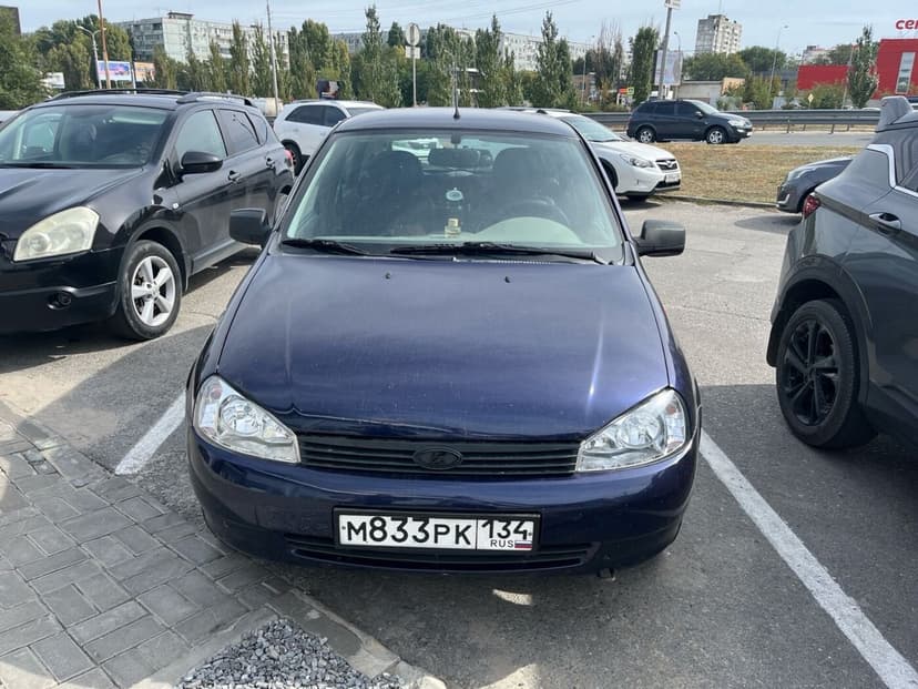 ваз (lada)-kalina-2012-396-1