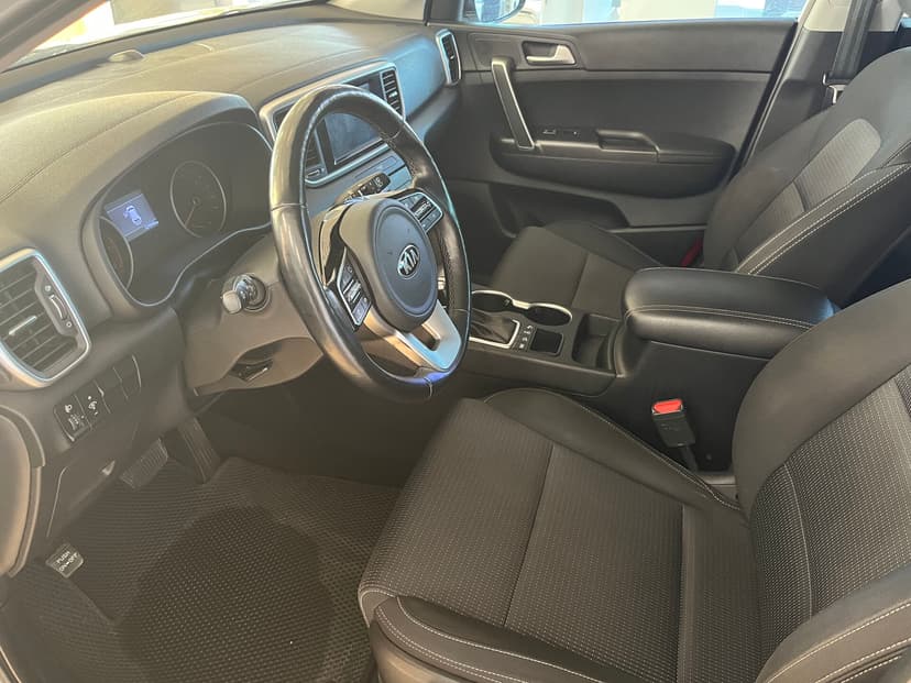 kia-sportage-2019-398-13