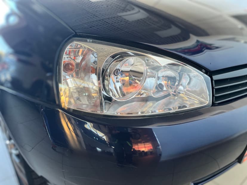 ваз (lada)-kalina-2012-396-8