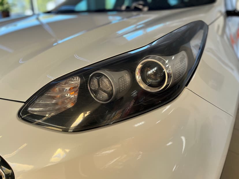 kia-sportage-2019-398-8