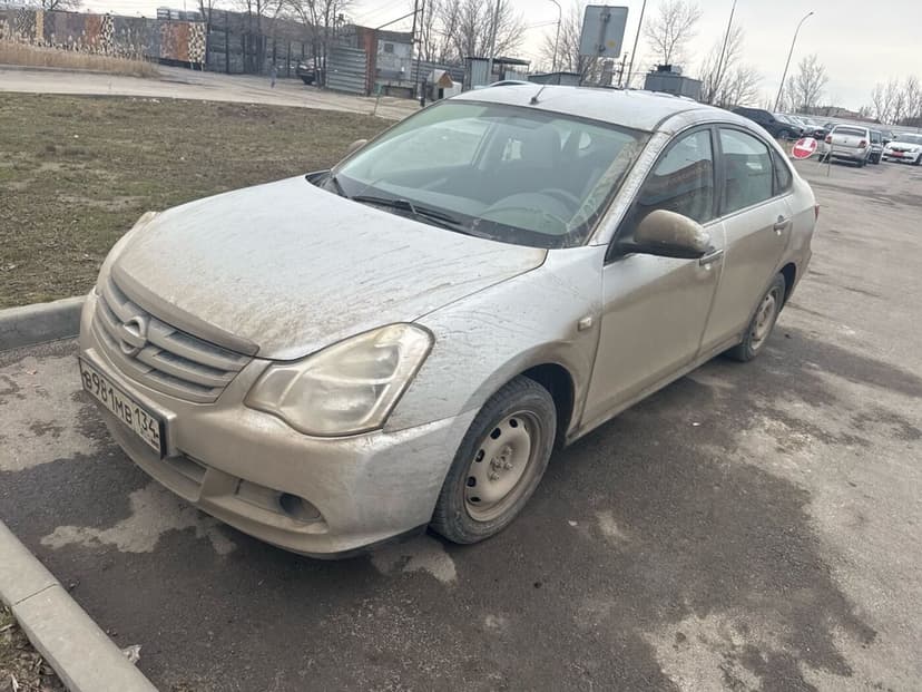 nissan-almera-2014-960-0