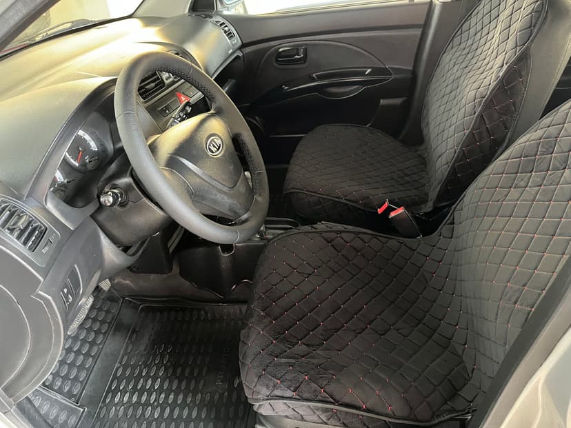 kia-picanto-2009-566-12