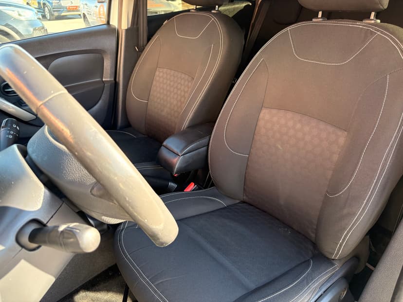 renault-sandero-2016-357-20