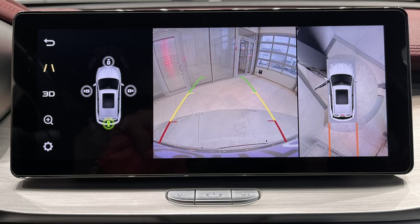 geely-coolray-2021-1105-7