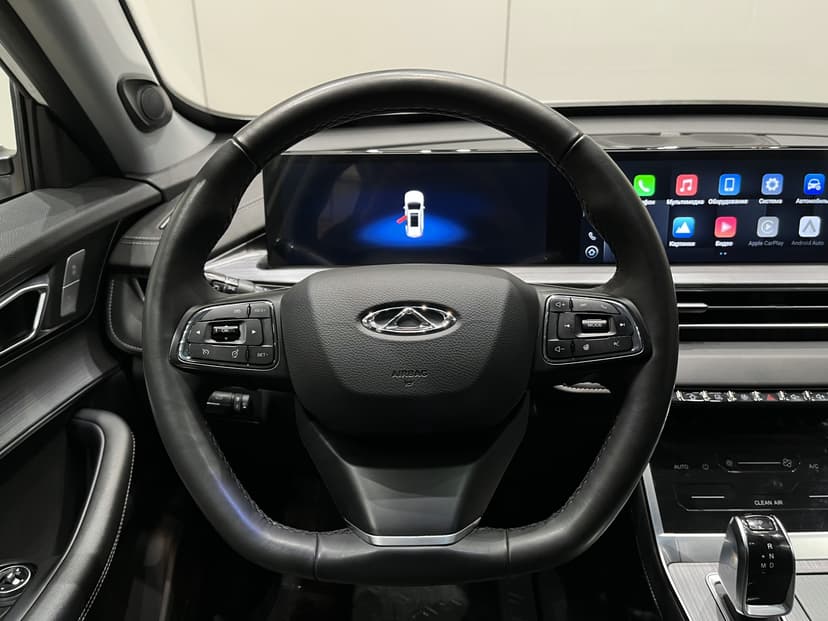 chery-tiggo 7 pro max-2023-1228-21