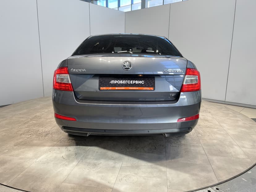 skoda-octavia-2013-1131-3