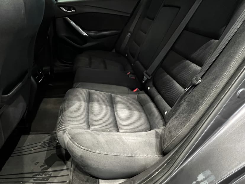 mazda-6-2014-1122-14