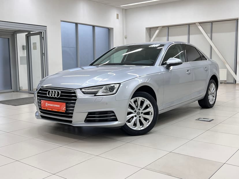 audi-a4-2015-69-0