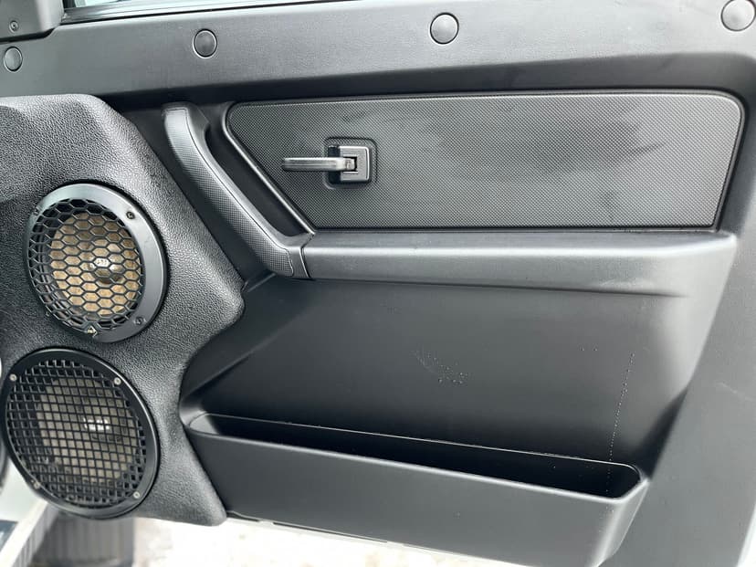 ваз (lada)-2121 (4x4) urban-2021-907-20