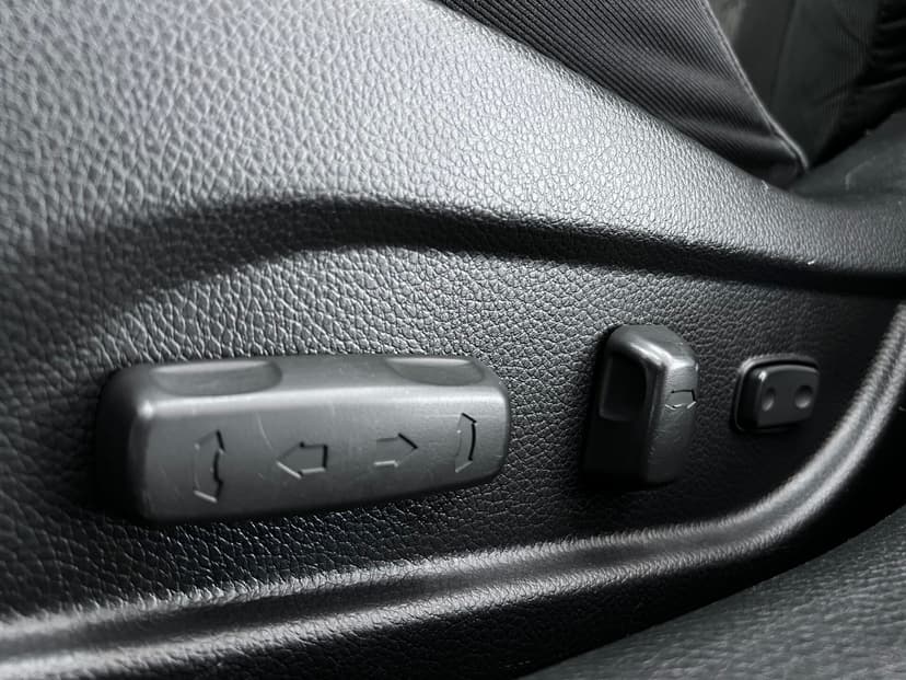 hyundai-i40-2013-150-13