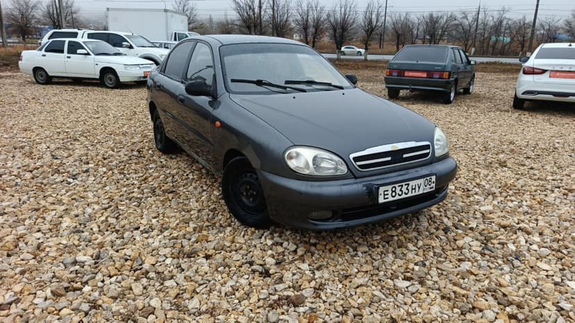 chevrolet-lanos-2008-674-0