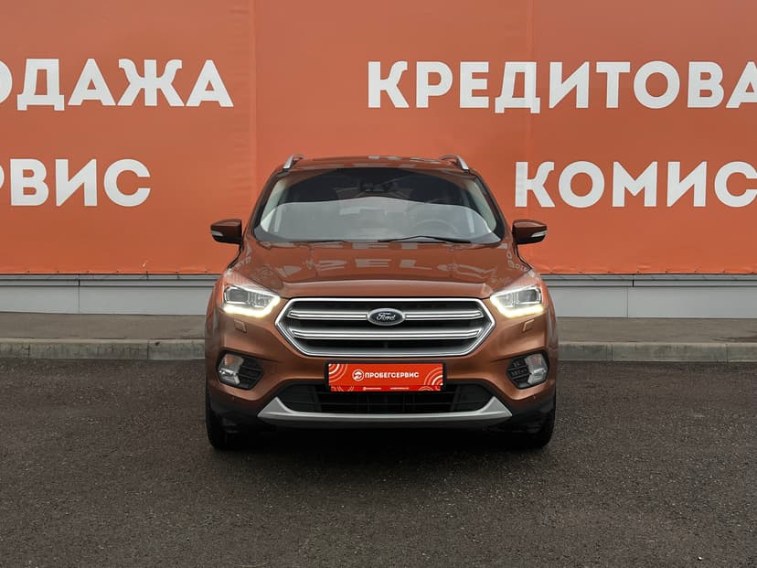 ford-kuga-2016-477-1