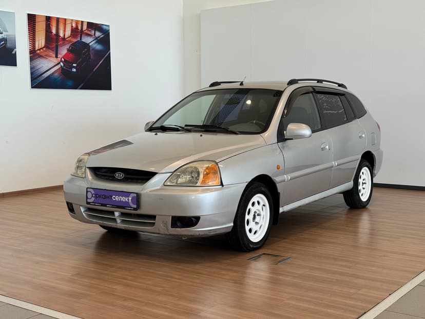 kia-rio-2003-328-0