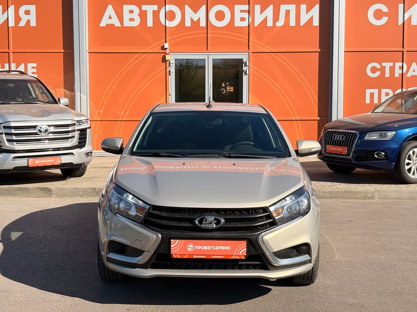 ваз (lada)-vesta-2018-391-1