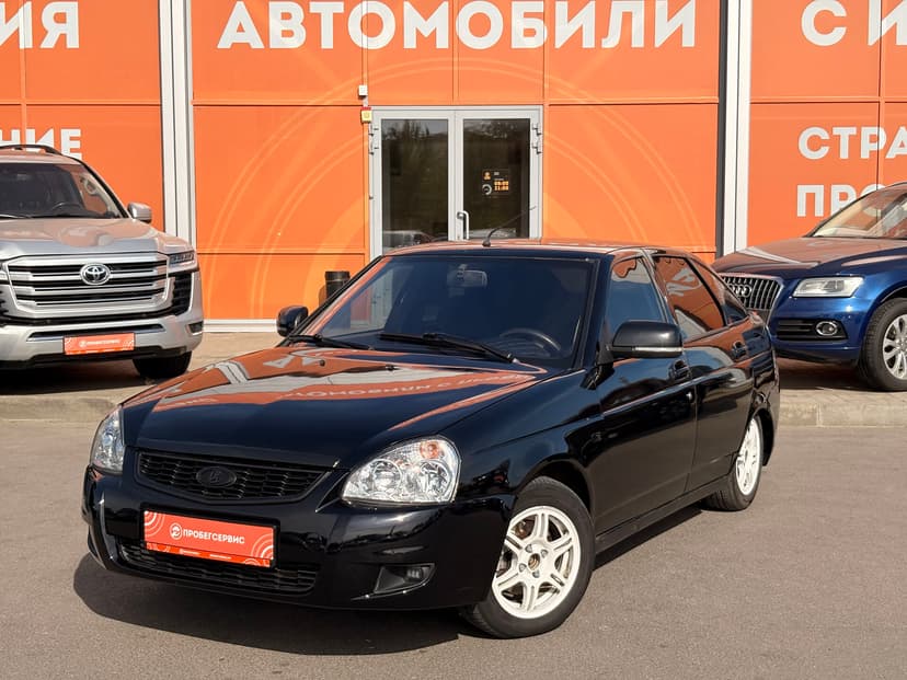 ваз (lada)-priora-2010-416-0