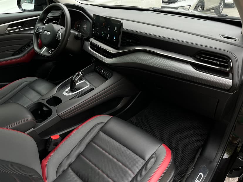 haval-f7x-2023-86-29