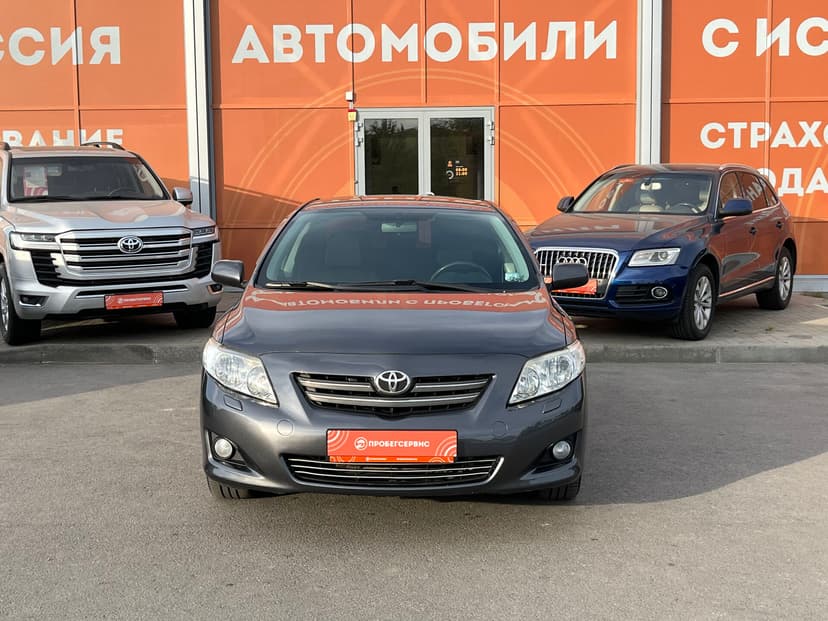 toyota-corolla-2010-338-1