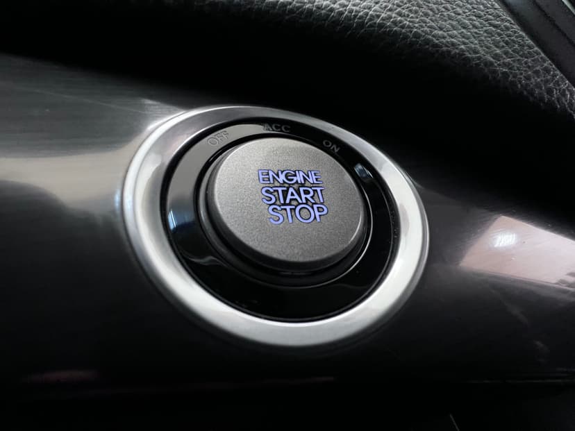 hyundai-i40-2013-150-17