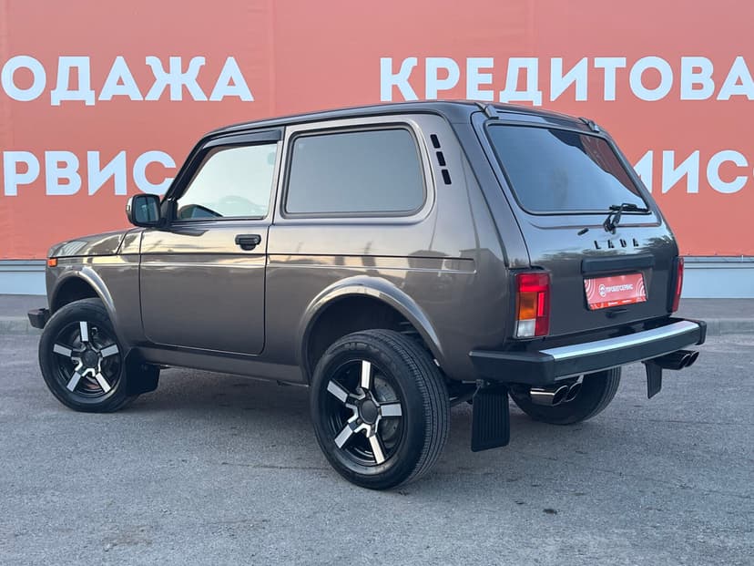 ваз (lada)-4x4 (нива)-2018-83-6