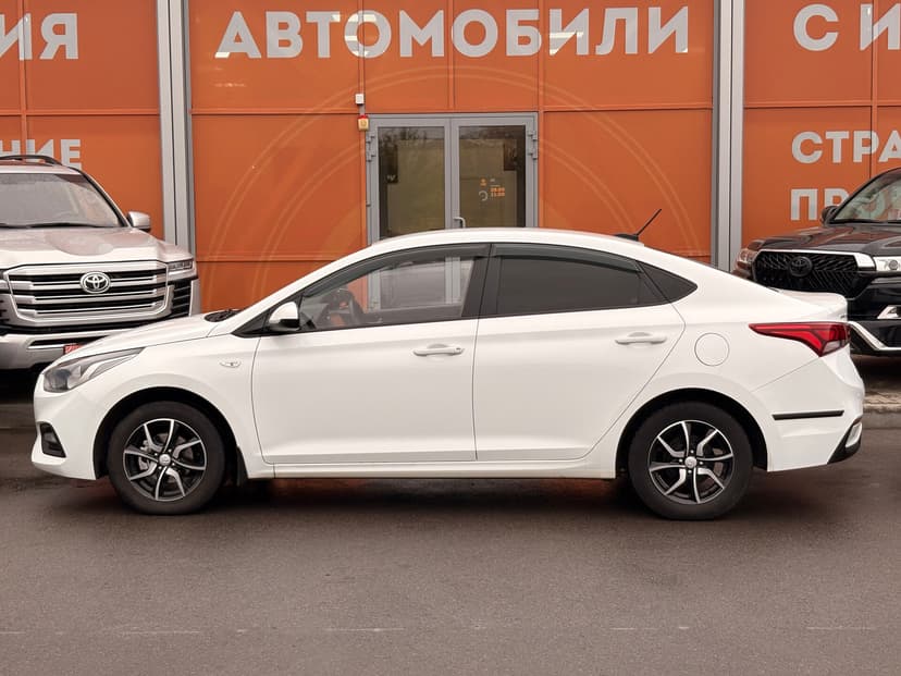 hyundai-solaris-2019-469-7