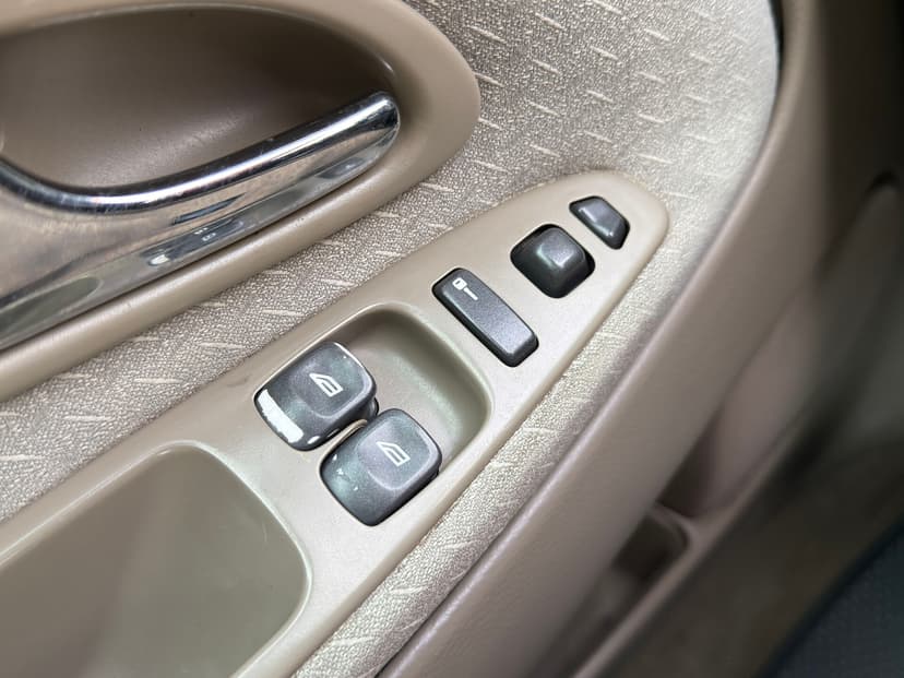 volvo-s40-2002-633-13