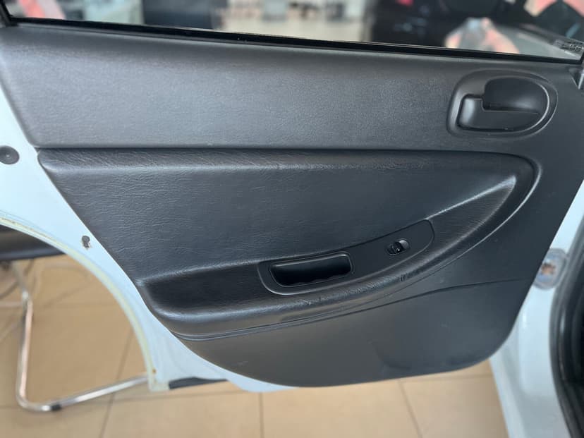 газ-volga siber-2010-249-19