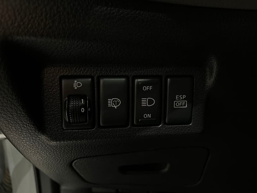 nissan-x-trail-2008-706-11