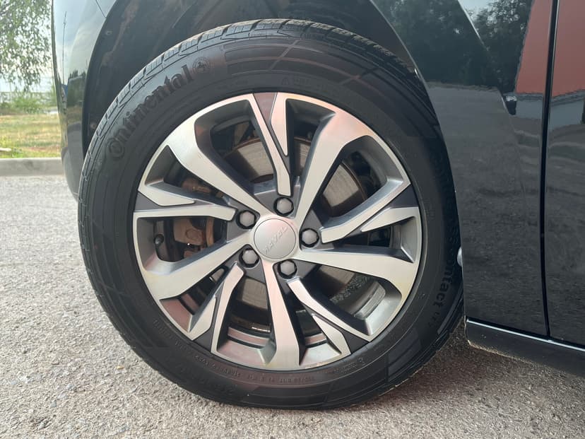 haval-jolion-2023-67-10