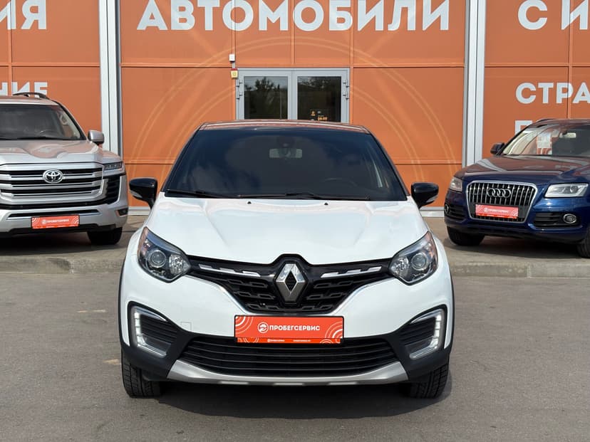 renault-kaptur-2021-264-1