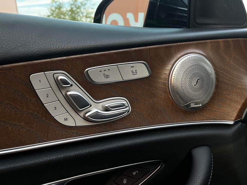 mercedes-benz-e-класс-2019-420-24