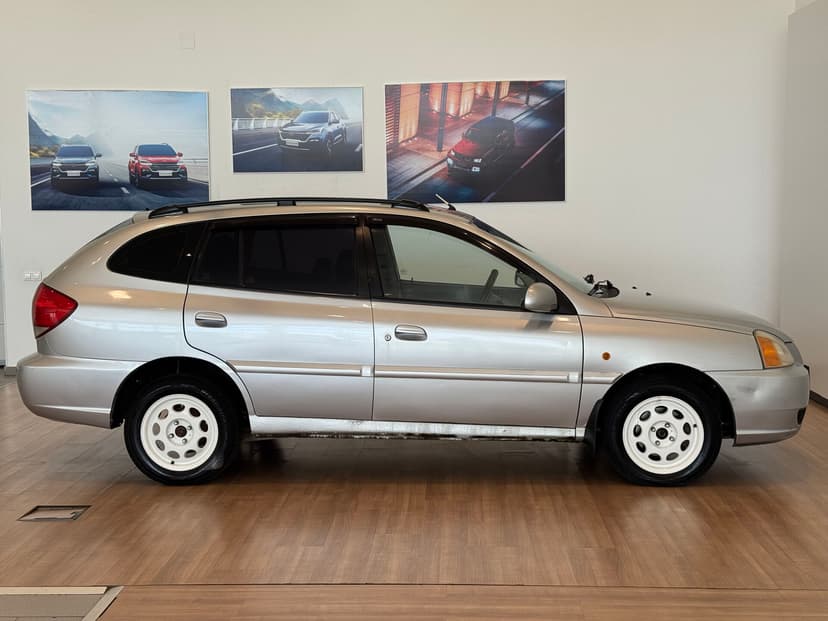 kia-rio-2003-328-4