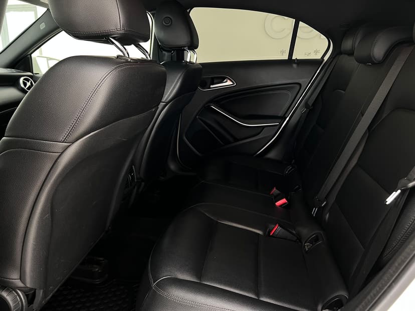 mercedes-benz-a-класс-2014-455-17