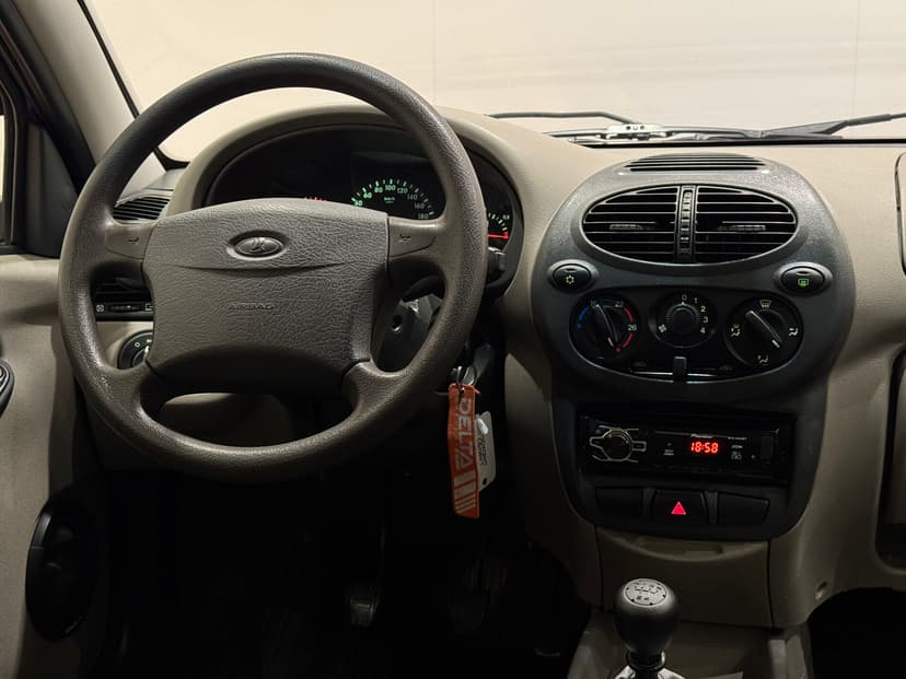 ваз (lada)-kalina-2009-553-4