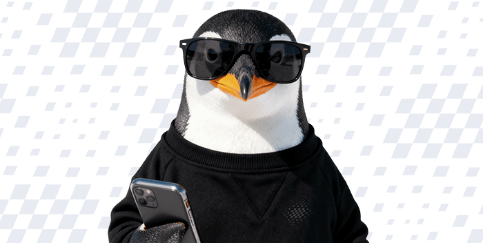 Остались вопросы? Мы свяжемся с вами