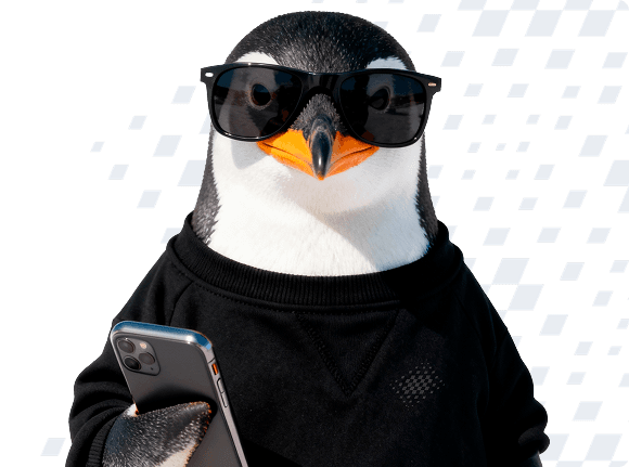 Остались вопросы? Мы свяжемся с вами